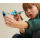 LEGO Ninjago 71802 Atak powstającego smoka Nyi - 1202276 - zdjęcie 12